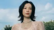 rari ส่งเพลงใหม่ 'โชคดีนะ' บทเพลงแห่งการจากลาอย่างสวยงาม