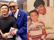 เปิดตัวแล้ว! ภาพยนตร์ไทย 'สัปเหร่อ' หนังสยองขวัญสุดเข้มข้นจากผู้กำกับดัง