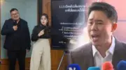 SCGP เปิดตัวบรรจุภัณฑ์รักษ์โลก Bio-Based ปักหมุด Net Zero ปี 2593