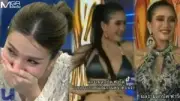 นักร้องดังเผยเหตุผลที่ไม่มีลูก หลังแต่งงาน 10 ปี