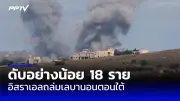 รฟท.แจงความคืบหน้ารถไฟความเร็วสูงเชื่อม 3 สนามบิน