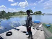 ชำแหละปมสังหารนักธุรกิจไต้หวัน ทิ้งศพปากซอยย่านประเวศ
