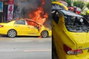 คดีแตงโมจ่อชงอัยการ 2 สัปดาห์ แม่ยันไม่ตายเอง