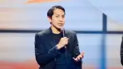 ตลาดหุ้นไทยปิดบวก 1.91 จุด ต่างชาติซื้อสุทธิ 1.9 พันล้าน