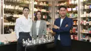 ตลาดหุ้นไทยร่วงหนัก 2 วันติด รับแรงขายจากต่างชาติ