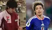 ไทยนำร่วมศึกเอเชียนเกมส์ 5 เหรียญทอง จากกีฬาเรือพับ