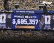 ทีมชาติไทยคว้าทองแดงซีเกมส์ 2025 หลังชนะเมียนมา 3-1