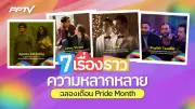 สหรัฐฯ ถูกฟ้องร้องกรณีส่งมอบอาวุธให้อิสราเอลในสงครามกาซา