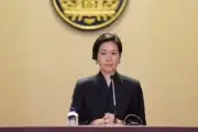 วิโรจน์ ลุยตรวจสอบ บิ๊กต่อ คดีทุจริต ชี้เป็นภัยต่อประเทศ