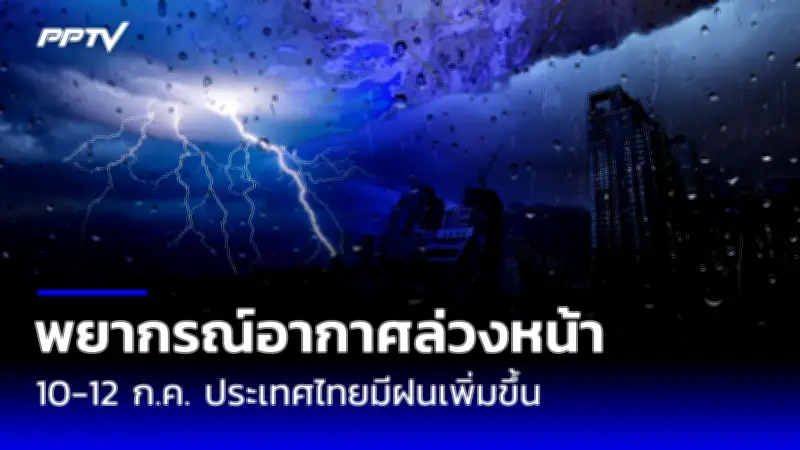 จับแล้วคนร้ายบุกเดี่ยวชิงทองห้างดังย่านรามอินทรา มูลค่าเกือบ 5 ล้าน