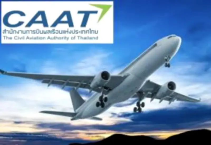 กทม.เปิดจุดตรวจวัดค่า PM2.5 50 แห่ง ประชาชนเช็กค่าฝุ่นแบบเรียลไทม์