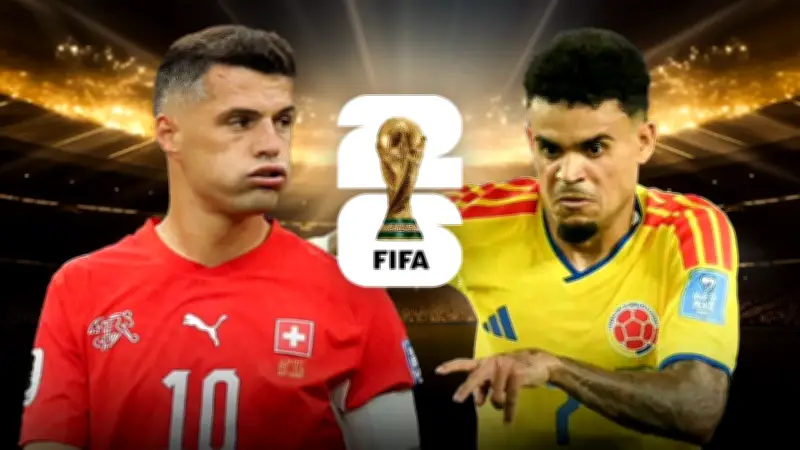 บราซิลพลิกแซงชิลี 2-1 ศึกฟุตบอลโลก รอบคัดเลือก