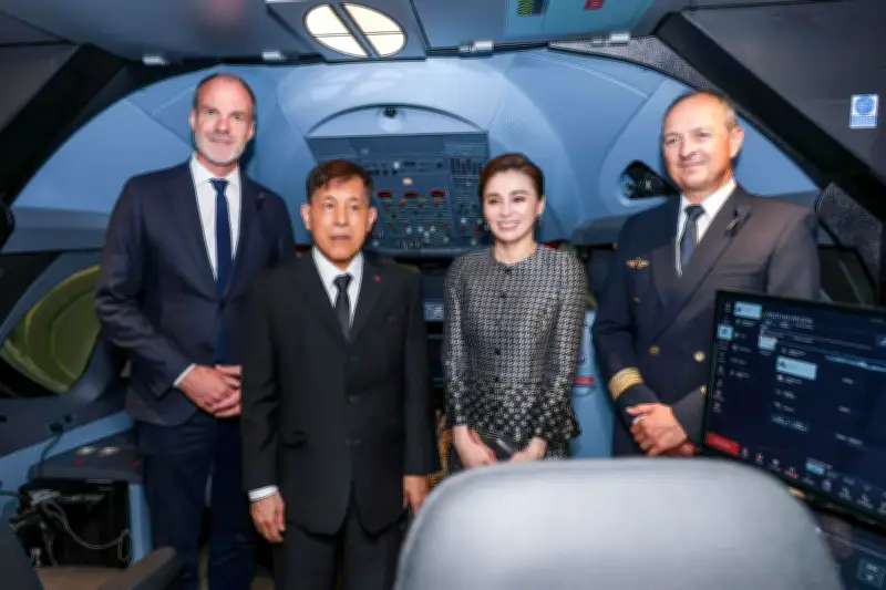ครม. อนุมัติโครงการเติมเงินดิจิทัล 10,000 บาท ผ่านแอปฯ ทางรัฐ