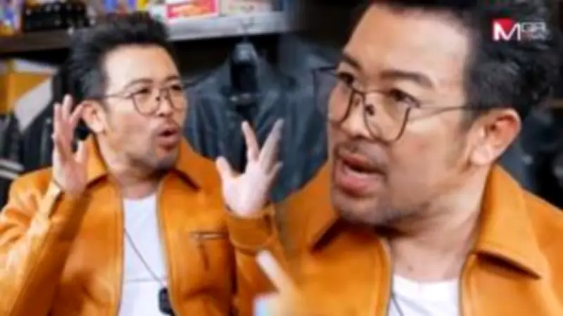 สาวก 'มาร์เวล' เฮ! 'เดดพูล 3' ติดโผหนังทำเงินสูงสุดตลอดกาล แซง 'จูราสสิค เวิลด์'