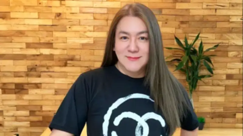 โก้ ธีรศักดิ์ หนุนแพลตฟอร์มออนไลน์ไทย แก้วงจรเงินไหลออกนอกประเทศ
