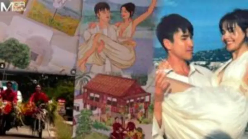 นักร้องสาวก้อย อรัญญา เผยสาเหตุที่หายไปนาน 5 ปี
