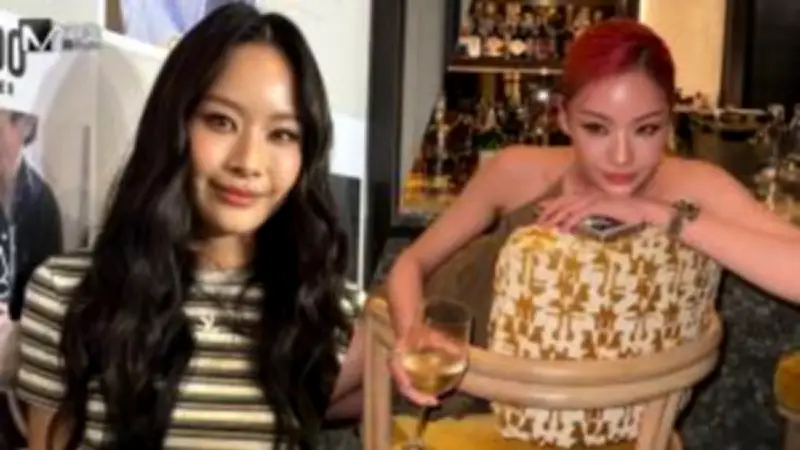 มิกค์ บรมวุฒิ ประกาศข่าวดี ภรรยาท้องแล้ว หลังแต่งงาน 2 ปี