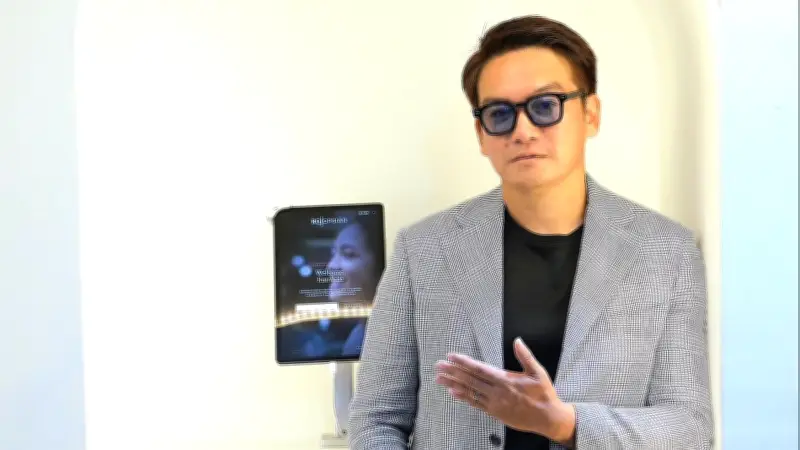 ค่าจ้างขั้นต่ำ 400 บาท กระทบธุรกิจ SMEs หนัก เสี่ยงปิดตัว