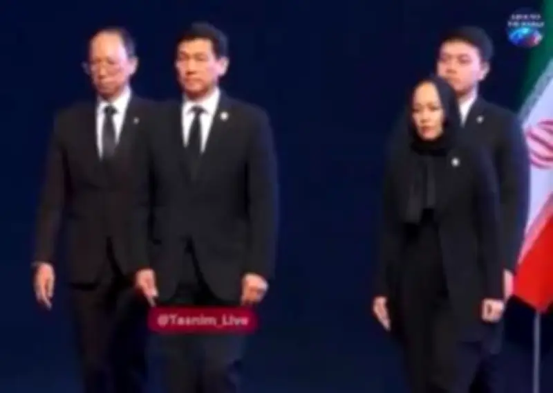 พม.เปิดตัวแอปฯ "ยิ้มสู้" สร้างรายได้-เสริมพลังคนพิการ