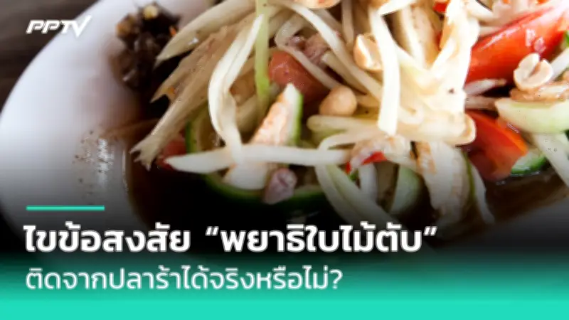 คดีฆ่าหมอยาเซ่นวายรุนแรง ถูกจับได้แล้ว