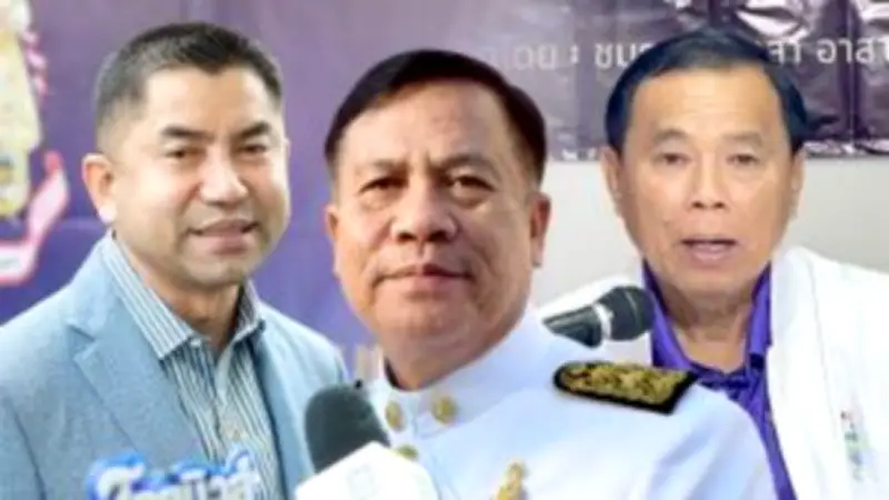 วุฒิสภาผ่านร่าง พ.ร.บ.งบประมาณรายจ่ายประจำปี 2569 วงเงิน 3.75 ล้านล้านบาท
