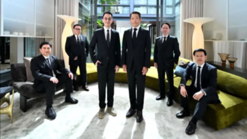 เงินเฟ้อไทยต่ำสุดรอบ 3 ปี สะท้อนกำลังซื้อฟื้นตัวช้า