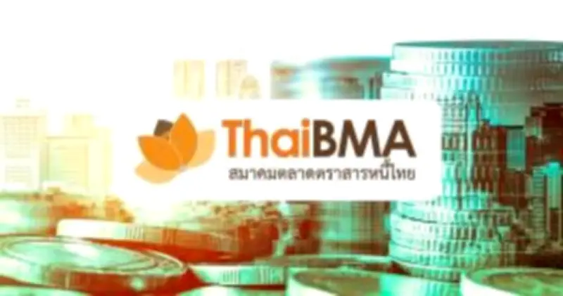 หุ้นไทยปิดบวก 2.82 จุด แรงซื้อต่างชาติหนุน คาดพรุ่งนี้แกว่งไซด์เวย์