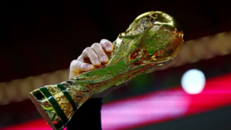 ฟุตบอลโลก 2026 รอบคัดเลือก โซนเอเชีย ทีมชาติไทย ประกาศรายชื่อ 23 นักเตะ