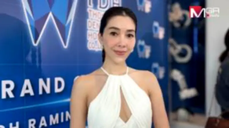 เปิดวาร์ป 10 หนุ่มหล่อสายเกาหลีมาแรง 2024 ที่น่าจับตามอง