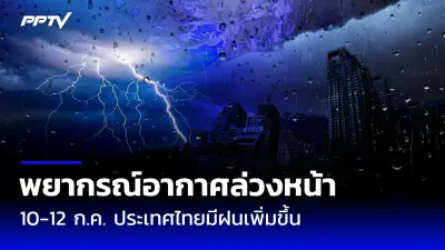 จับแล้วคนร้ายบุกเดี่ยวชิงทองห้างดังย่านรามอินทรา มูลค่าเกือบ 5 ล้าน