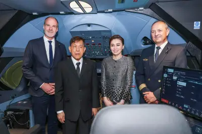 ครม. อนุมัติโครงการเติมเงินดิจิทัล 10,000 บาท ผ่านแอปฯ ทางรัฐ