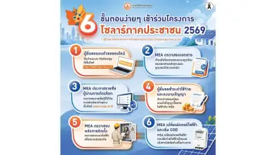 นายกฯ อิสราเอลเยือนสหรัฐฯ พบทรัมป์ หวังฟื้นข้อตกลงหยุดยิงกาซา