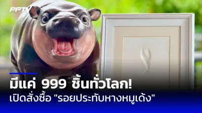 ท่าอากาศยานสุวรรณภูมิเตรียมรับผู้โดยสาร 5,000 คนต่อเที่ยวบิน