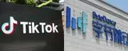 จีนส่งคืนสินค้าเพื่อนบ้านอาเซียน หลังพบสารตกค้างเกินมาตรฐาน