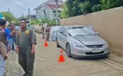 ตำรวจสอบสวนกลางรวบแก๊งตุ๋นลงทุนผ่านแอปพลิเคชัน มูลค่าความเสียหายกว่า 10 ล้านบาท