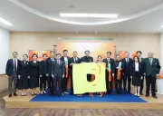 ศาลรัฐธรรมนูญรับคำร้องนายกฯ เศรษฐา หลัง 40 สว.ยื่นตีความจริยธรรม