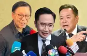 เพื่อไทยจับมือพรรคเพื่อนไทยส่งผู้สมัครเลือกตั้งซ่อมเขต 7 ขอนแก่น