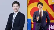 เปิดประวัติ เอริค เซี่ย มหาเศรษฐีแสนล้าน หลานเจ้าสัวซีพี หวานใจดิว อริสรา?