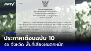 นศ.สาวร้องถูกสามีทุบตีซ้ำเติมหลังคลอดลูก