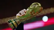 ฟุตบอลโลก 2026 รอบคัดเลือก โซนเอเชีย ทีมชาติไทย ประกาศรายชื่อ 23 นักเตะ