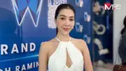 เปิดวาร์ป 10 หนุ่มหล่อสายเกาหลีมาแรง 2024 ที่น่าจับตามอง