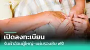 เตือนภัย! กินหมูดิบเสี่ยงไข้หูดับ เชื้อแบคทีเรียสเตรปโตค็อกคัส ซูอิส